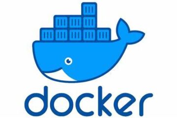 docker 重启自启动