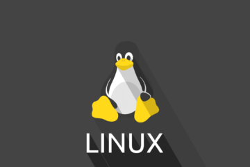 linux检查端口占用方法