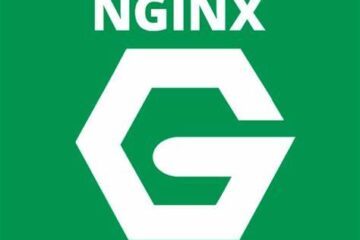 nginx配置