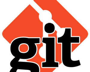 修改项目使用的 git 账户